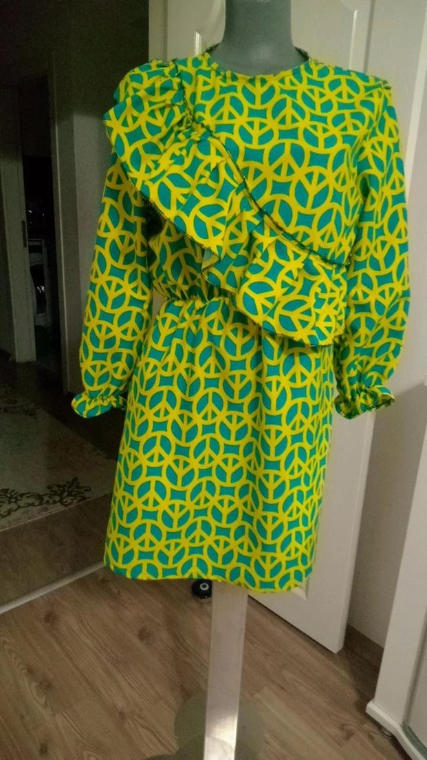 tek haşema üstü - Görsel 2