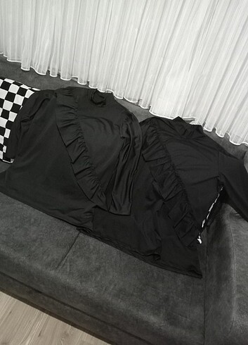 tesettür haşema - Görsel 2