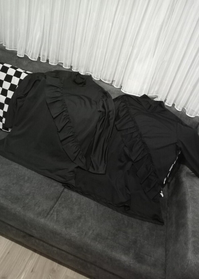 tesettür haşema - Görsel 2