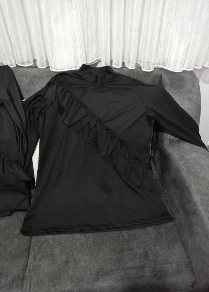 tesettür haşema - Görsel 3