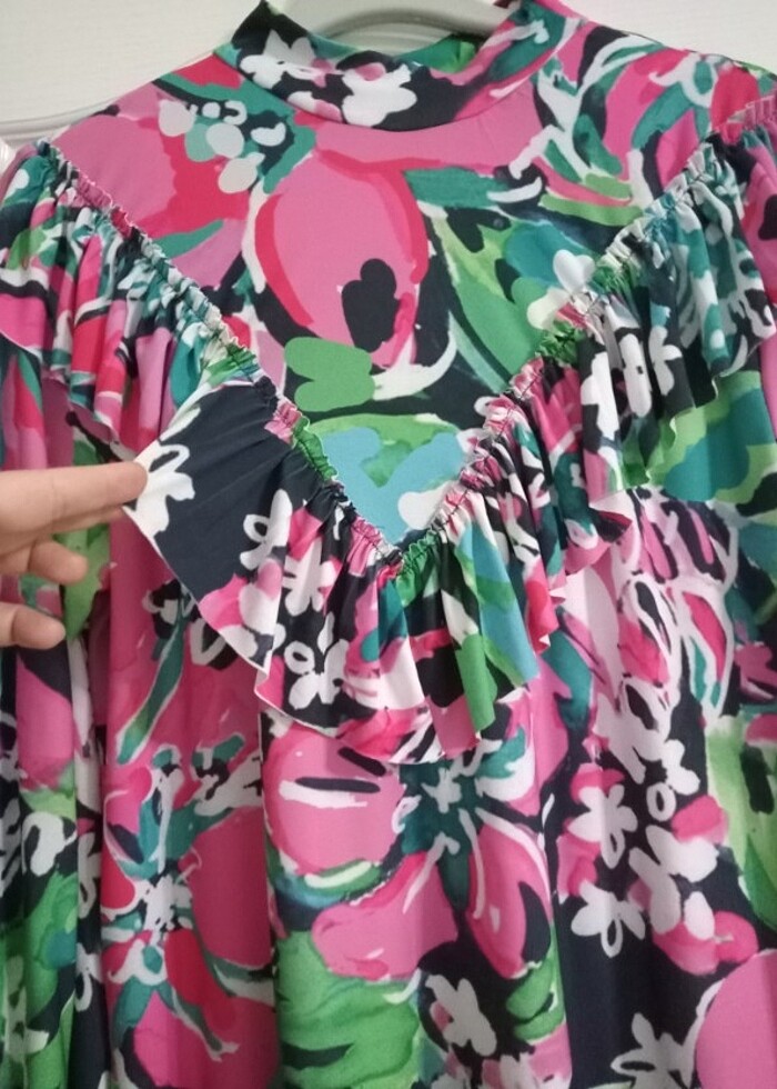 tek üst haşema - Görsel 3