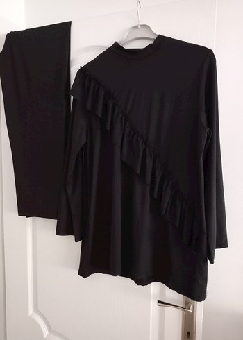 tesettür haşema - Görsel 2