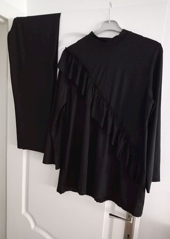 tesettür haşema - Görsel 4