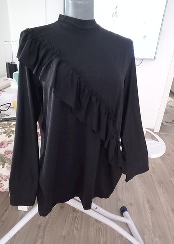 tesettür haşema - Görsel 6