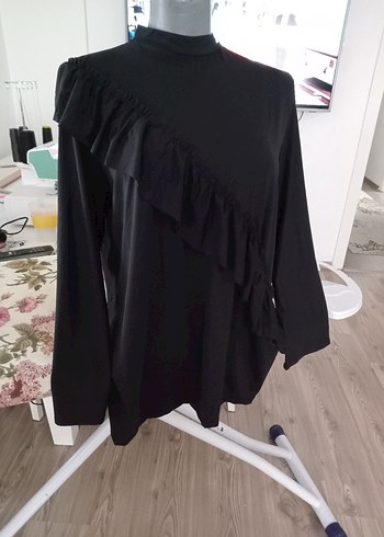 tesettür haşema - Görsel 7