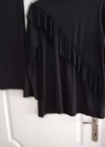 tesettür haşema - Görsel 8