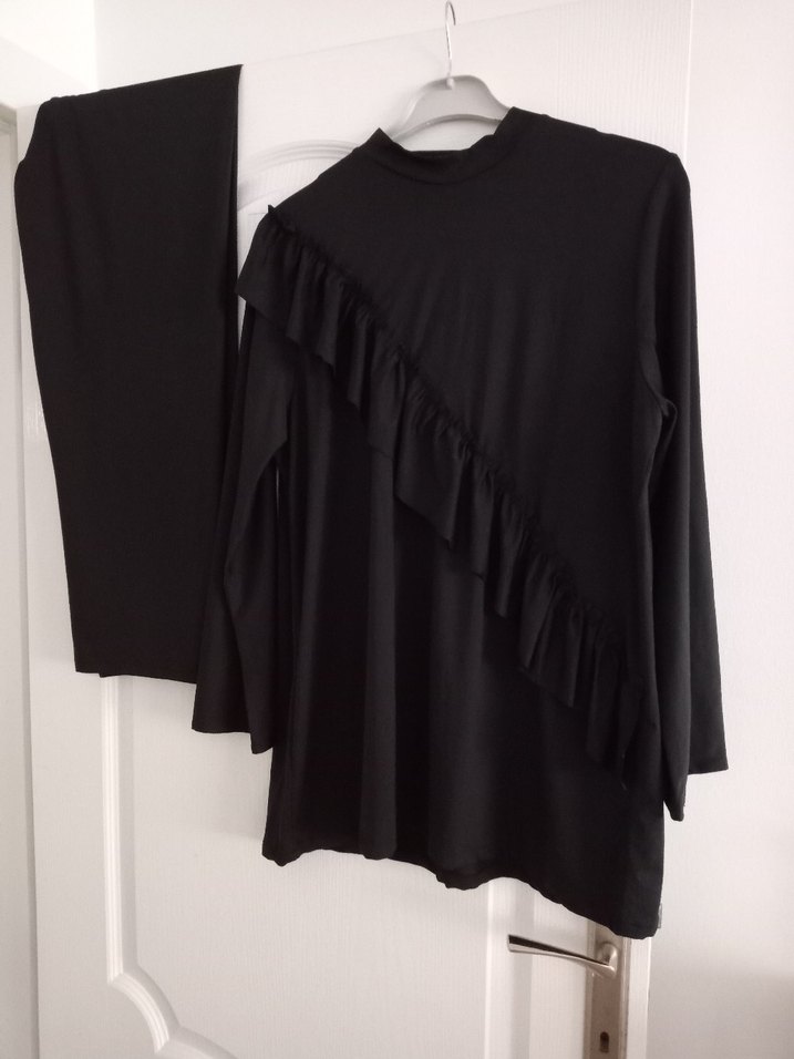 tesettür haşema - Görsel 2