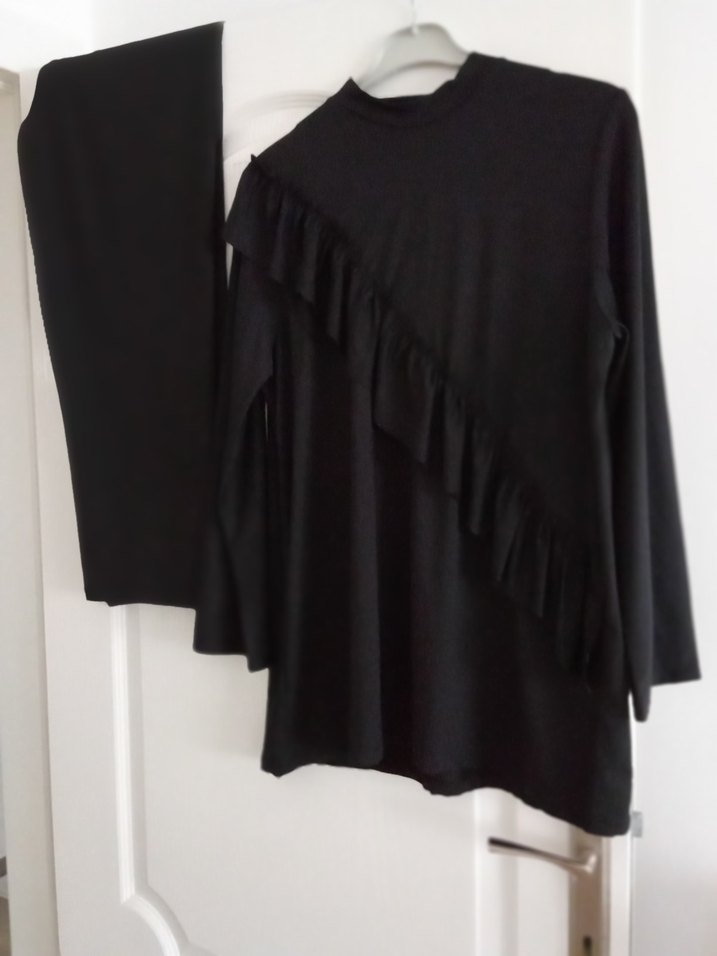 tesettür haşema - Görsel 3