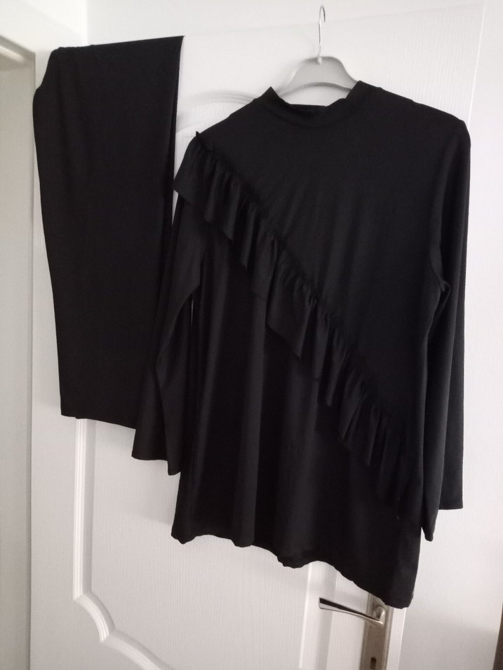 tesettür haşema - Görsel 4