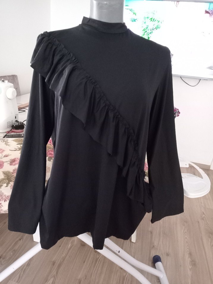 tesettür haşema - Görsel 5