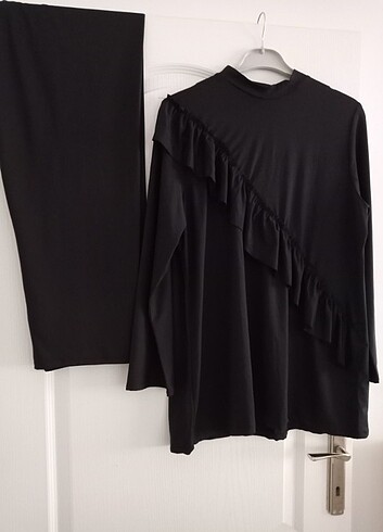 haşema takım - Görsel 6