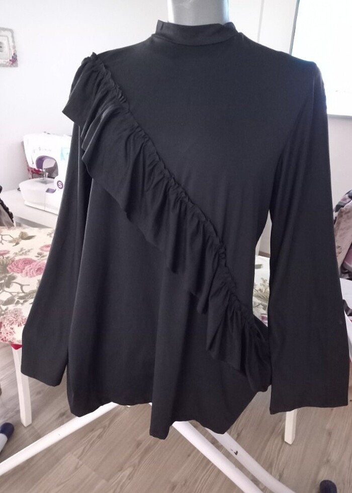 haşema takım - Görsel 2