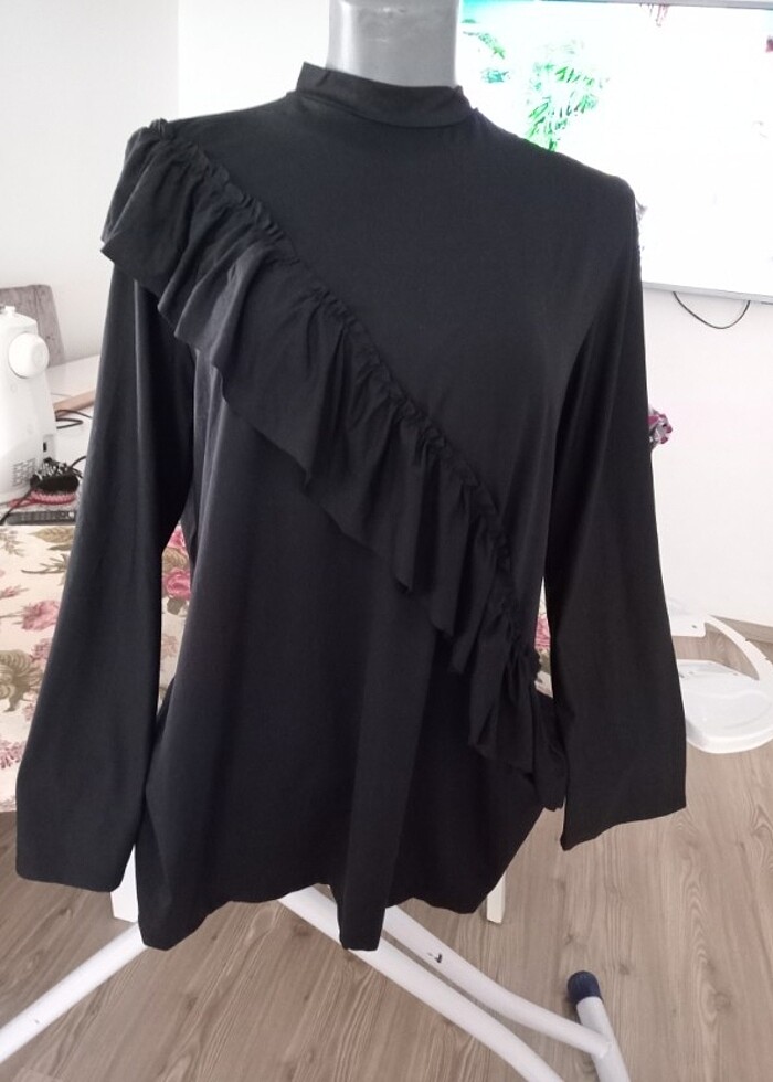 haşema takım - Görsel 3