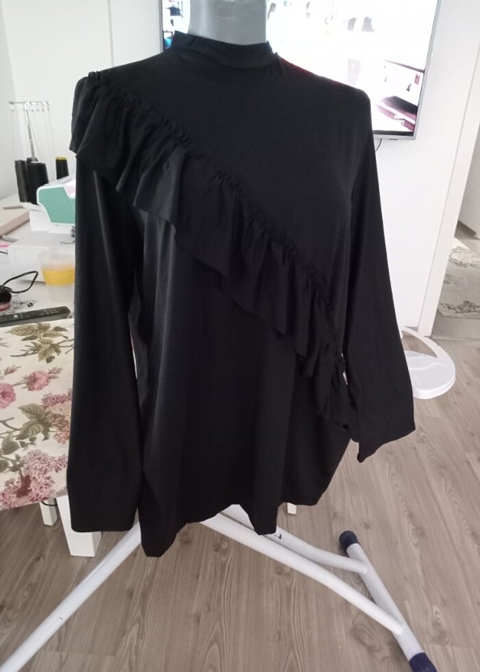 haşema takım - Görsel 5