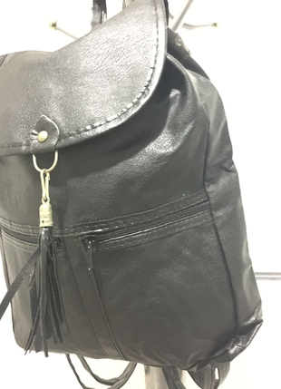 universal Beden Sırt çantası
