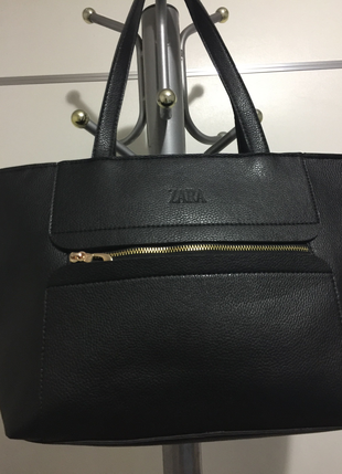 universal Beden siyah Renk Kol çantası