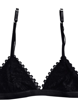 s Beden Bralette