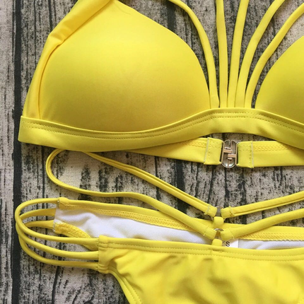 universal Beden Bikini ...