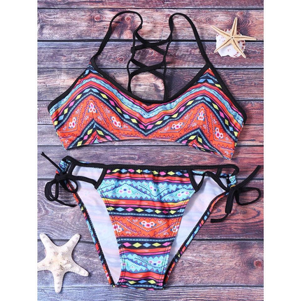 universal Beden çeşitli Renk Bikini ..
