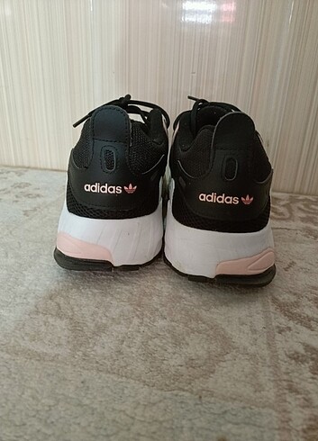 Adidas Orjinal Adidas