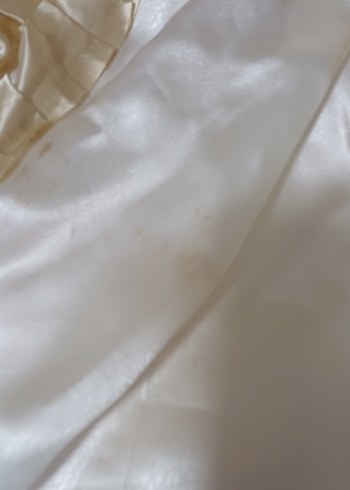 Nakışlı Beyaz camasir makinasi ortusu - Görsel 10