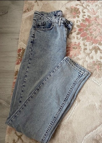 Zara Kıyafetler