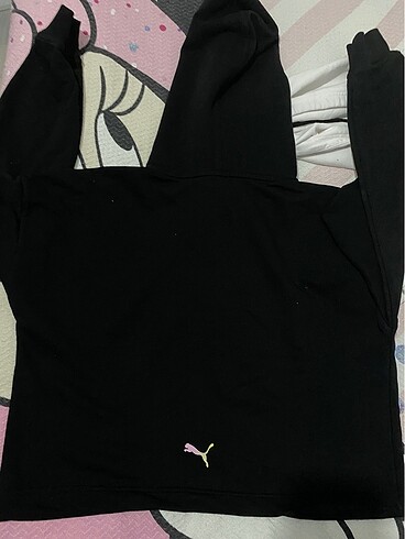 Puma Sweat