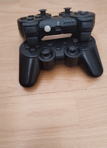 Beden İkinci el ps3 kolu