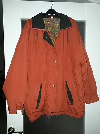 vintage mont