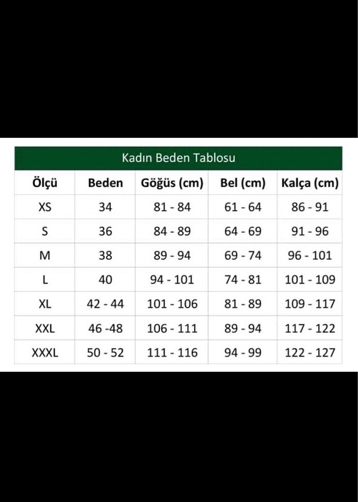 Raisa vanessa kısa tulum elbise - Görsel 5