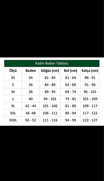 s Beden çeşitli Renk Vintage 90s midi etek