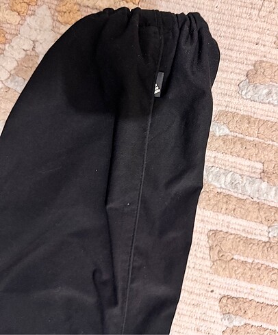 Adidas Adidas oversize pantolon