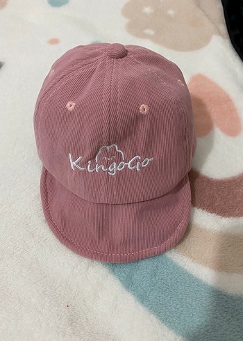 LC Waikiki 1-2 Yaş, 19 cm