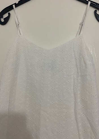 LCW fisto elbise - Görsel 2