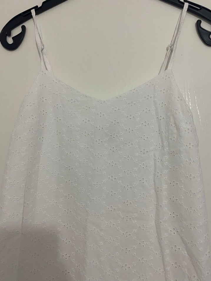 LCW fisto elbise - Görsel 2