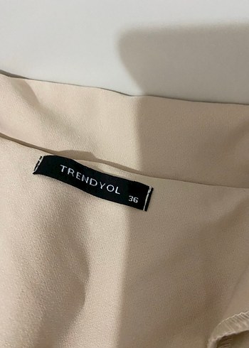 Ty tulum - Görsel 2