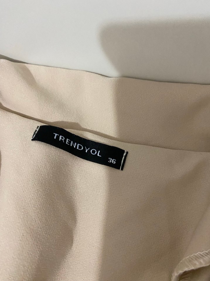 Ty tulum - Görsel 2