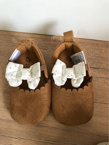 LC Waikiki LCW babet