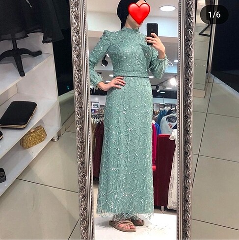 abiye 36 beden olup hc bır problemı yoktur