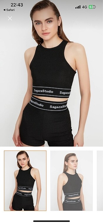 Sagaza Madrid Sagaza crop