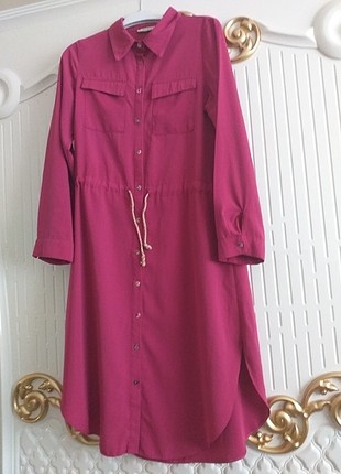 Tunik