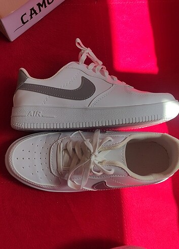 Nike Spor ayakkabı 
