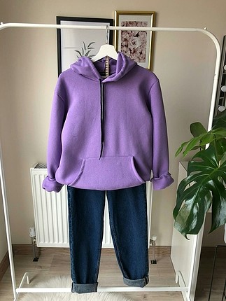 SWEAT POLARLI