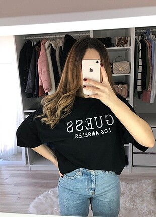 Guess