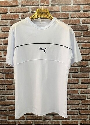 Tshirt Puma