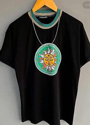 Tshirt