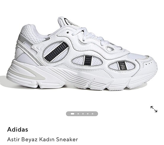 Adidas Adidas sneakers