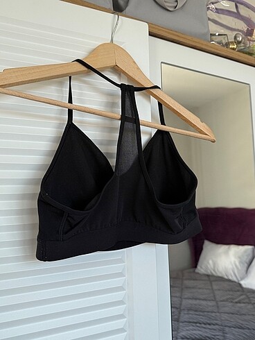 Adidas Adidas bra