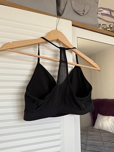 m Beden Adidas bra