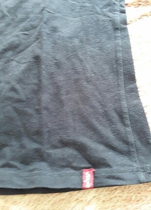Levis Levis tşort